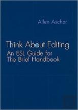 Think Ab Edit Esl Guide For Brie