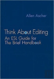 Think Ab Edit Esl Guide For Brie