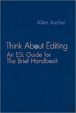 Bertrand.pt - Think Ab Edit Esl Guide For Brie