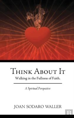 Bertrand.pt - Think About It: Walking In The Fullness