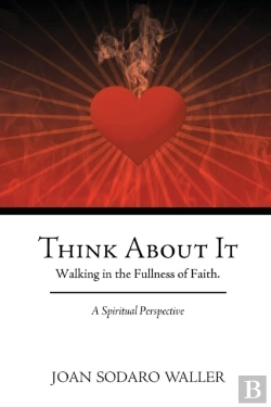 Bertrand.pt - Think About It: Walking In The Fullness