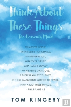 Bertrand.pt - Think About These Things
