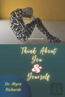 Think About  You  &  Yourself