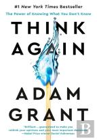 Think Again