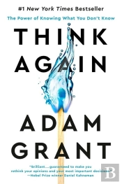 Think Again