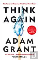 Think Again