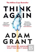 Think Again