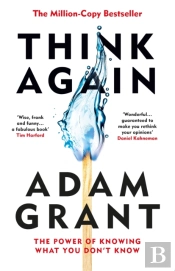 Think Again