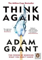 Think Again