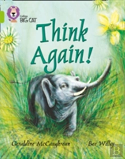 Bertrand.pt - Think Again!