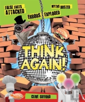 Think Again