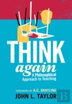 Think Again
