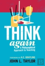 Think Again