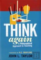 Think Again