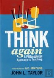 Think Again