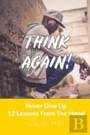 Think Again