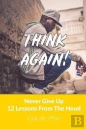 Think Again