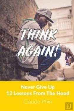 Bertrand.pt - Think Again