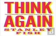 Think Again