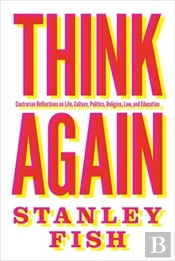 Think Again
