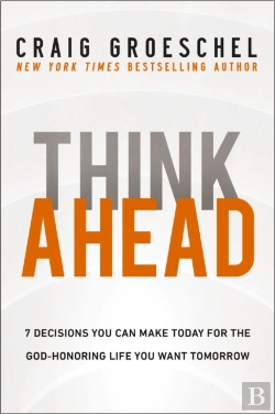 Bertrand.pt - Think Ahead