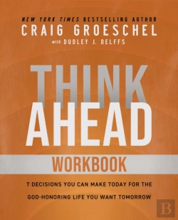 Bertrand.pt - Think Ahead Workbook