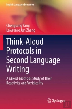 Bertrand.pt - Think-Aloud Protocols In Second Language Writing