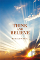 Think And Believe