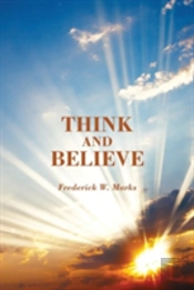 Think And Believe