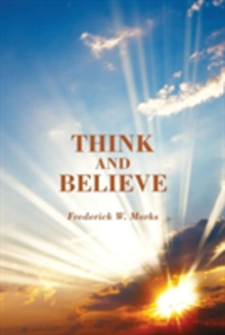 Bertrand.pt - Think And Believe
