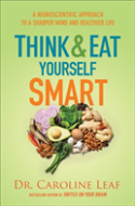 Think And Eat Yourself Smart