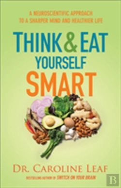 Bertrand.pt - Think And Eat Yourself Smart