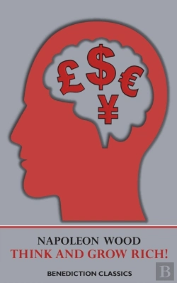 Bertrand.pt - Think And Grow Rich!: A Manual For Achie