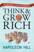 Think And Grow Rich