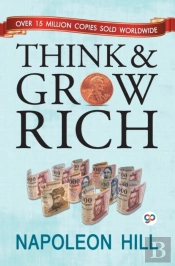Think And Grow Rich