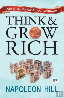 Bertrand.pt - Think And Grow Rich