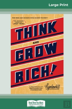 Bertrand.pt - Think And Grow Rich
