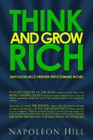 Think And Grow Rich
