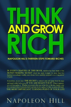 Bertrand.pt - Think And Grow Rich