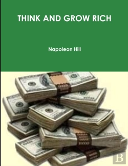 Bertrand.pt - Think And Grow Rich