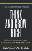Think And Grow Rich