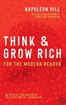 Bertrand.pt - Think And Grow Rich
