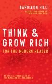 Think And Grow Rich