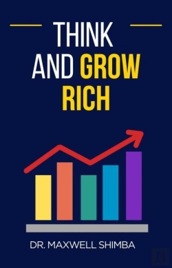 Bertrand.pt - Think And Grow Rich