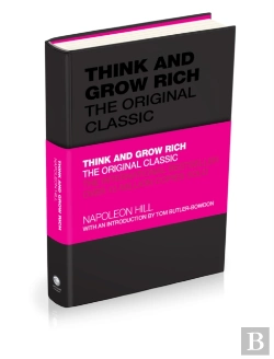 Bertrand.pt - Think And Grow Rich