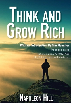 Bertrand.pt - Think And Grow Rich