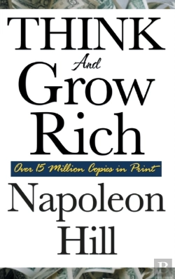 Bertrand.pt - Think And Grow Rich