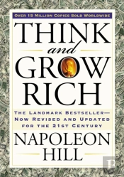 Think And Grow Rich