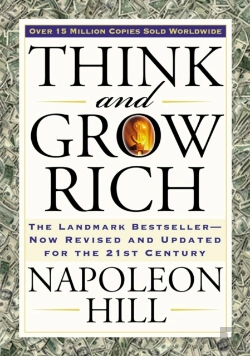 Bertrand.pt - Think And Grow Rich