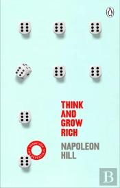 Think And Grow Rich